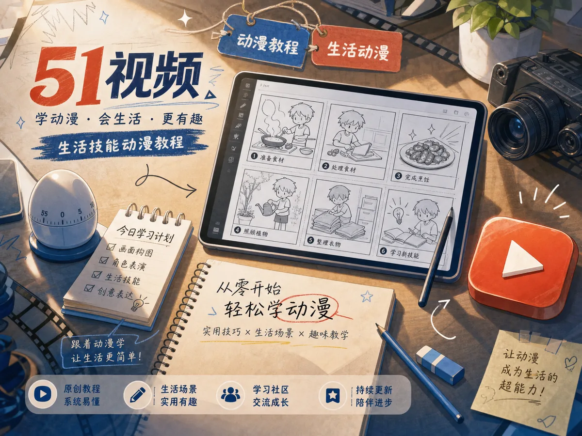 暗网